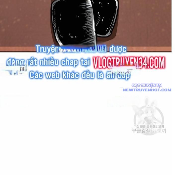 Shark – Cá Mập Chapter 289 - Trang 2