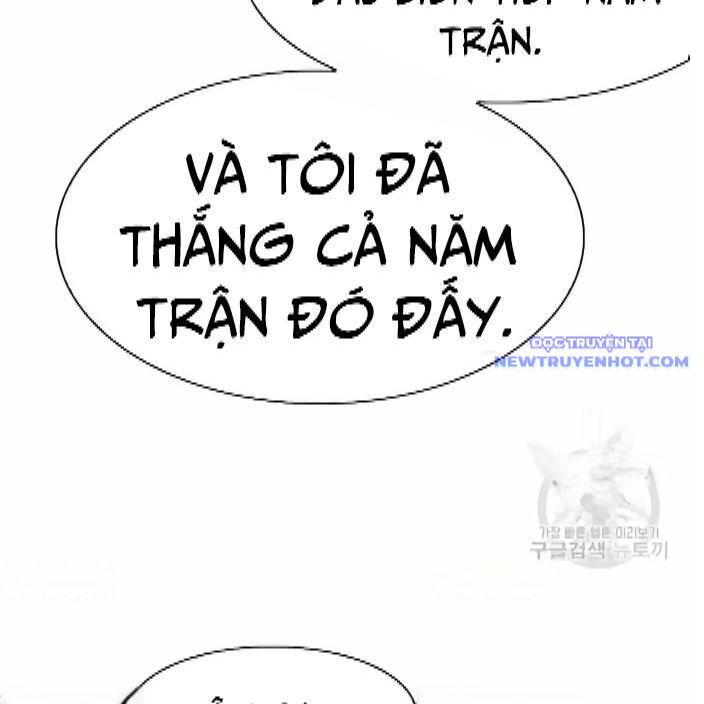 Shark – Cá Mập Chapter 289 - Trang 2