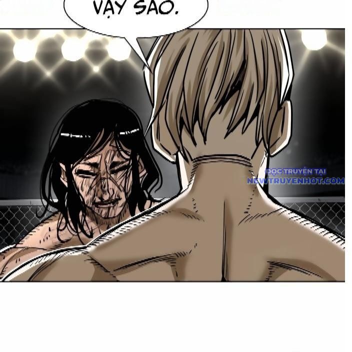 Shark – Cá Mập Chapter 289 - Trang 2