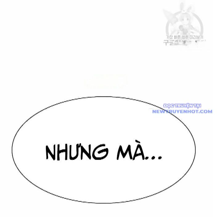 Shark – Cá Mập Chapter 289 - Trang 2