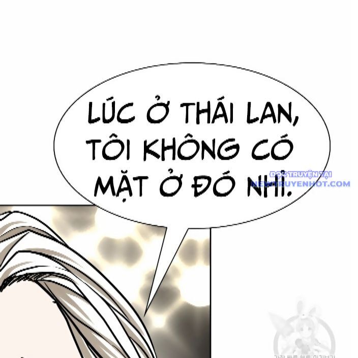 Shark – Cá Mập Chapter 289 - Trang 2