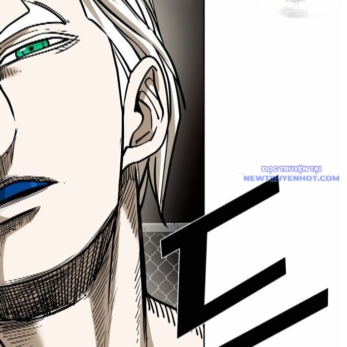 Shark – Cá Mập Chapter 289 - Trang 2