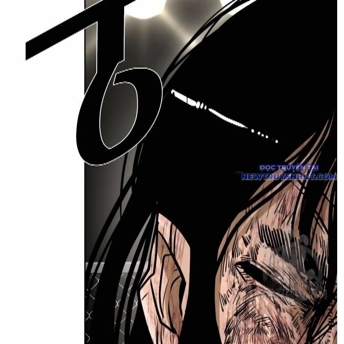 Shark – Cá Mập Chapter 289 - Trang 2