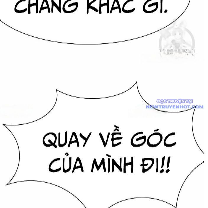 Shark – Cá Mập Chapter 289 - Trang 2