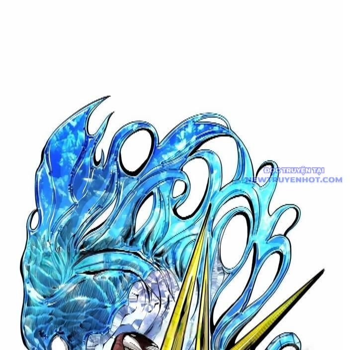 Shark – Cá Mập Chapter 289 - Trang 2