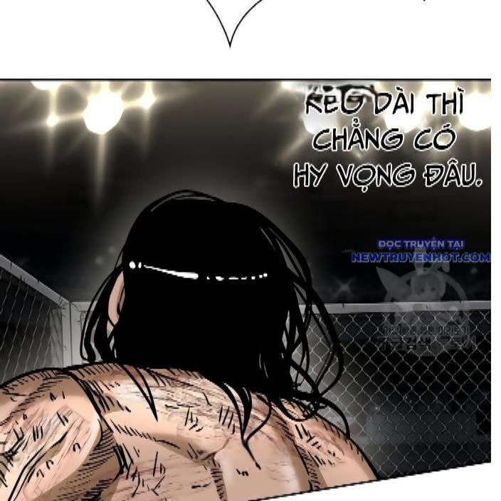 Shark – Cá Mập Chapter 289 - Trang 2