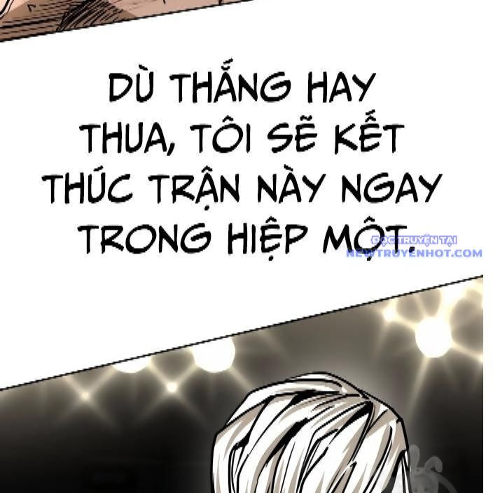 Shark – Cá Mập Chapter 289 - Trang 2
