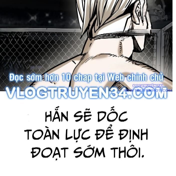 Shark – Cá Mập Chapter 289 - Trang 2