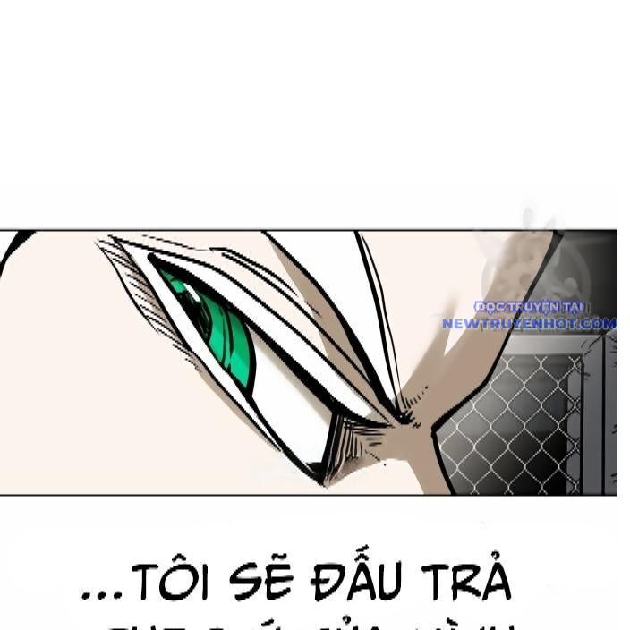 Shark – Cá Mập Chapter 289 - Trang 2