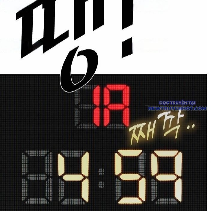 Shark – Cá Mập Chapter 289 - Trang 2