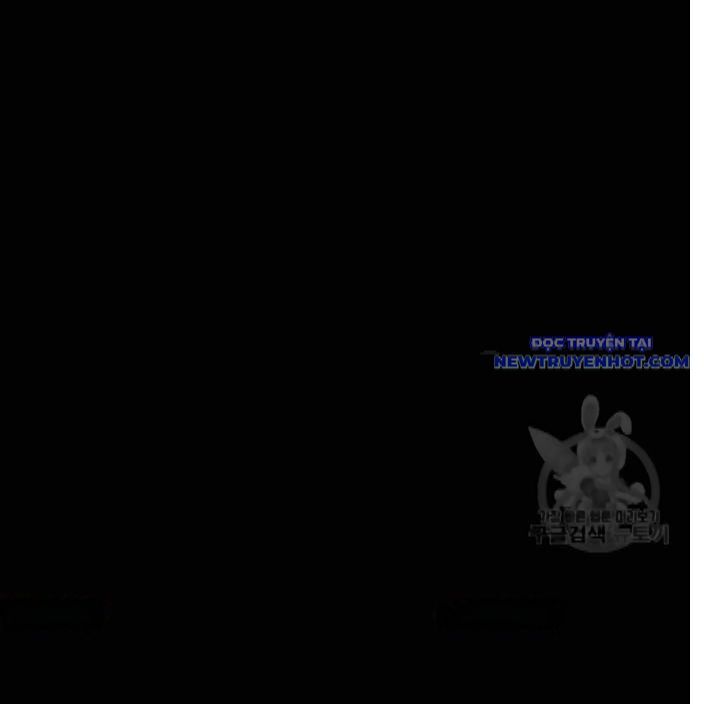 Shark – Cá Mập Chapter 289 - Trang 2