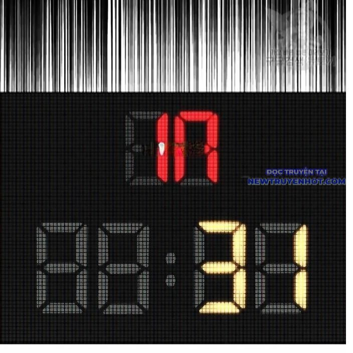 Shark – Cá Mập Chapter 289 - Trang 2