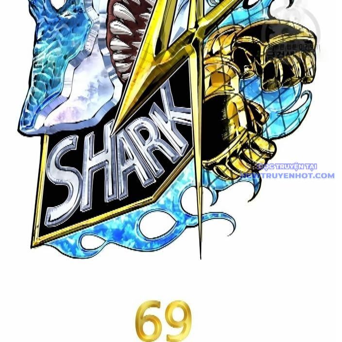 Shark – Cá Mập Chapter 289 - Trang 2