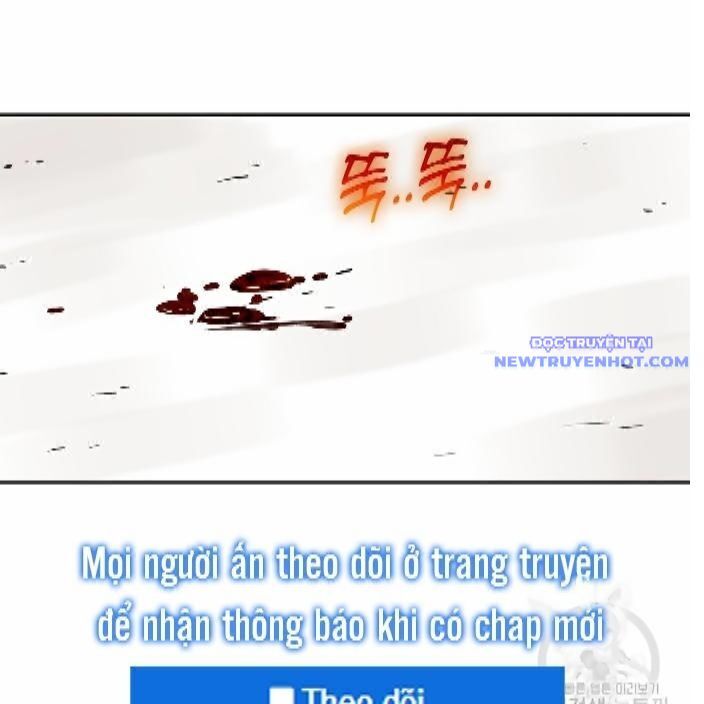 Shark – Cá Mập Chapter 289 - Trang 2