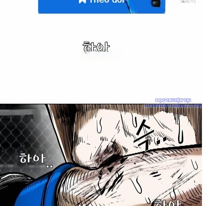 Shark – Cá Mập Chapter 289 - Trang 2