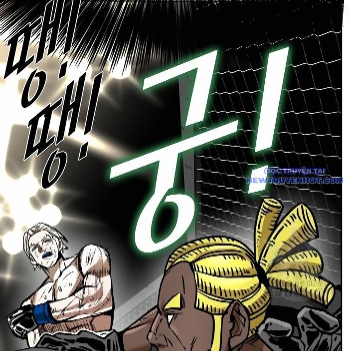 Shark – Cá Mập Chapter 289 - Trang 2