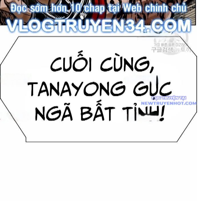 Shark – Cá Mập Chapter 289 - Trang 2