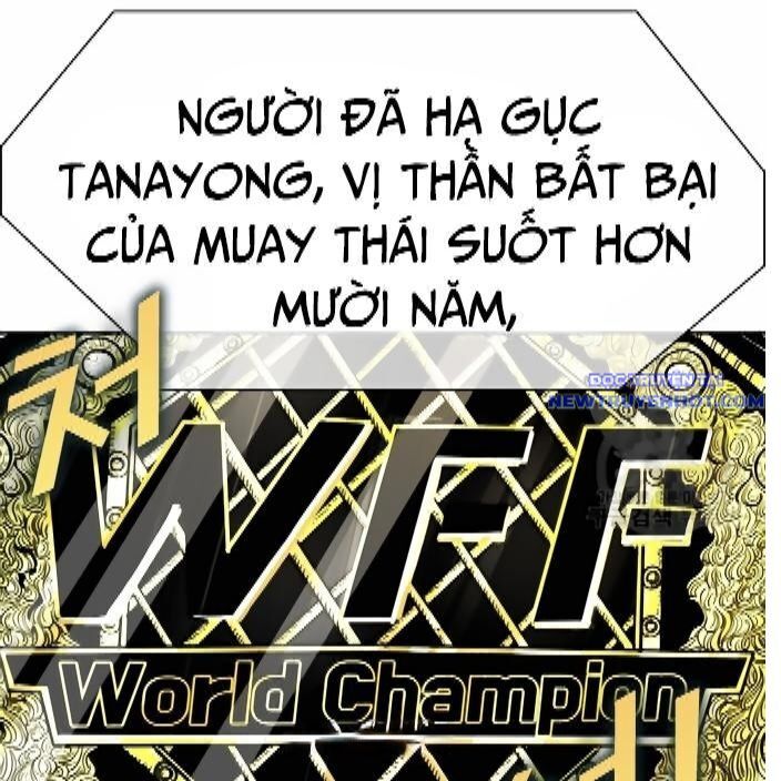 Shark – Cá Mập Chapter 289 - Trang 2