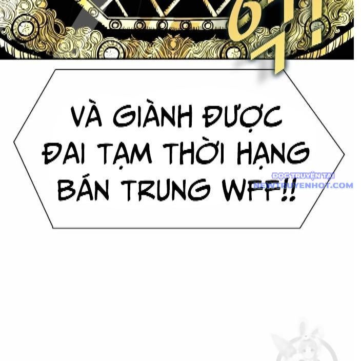 Shark – Cá Mập Chapter 289 - Trang 2