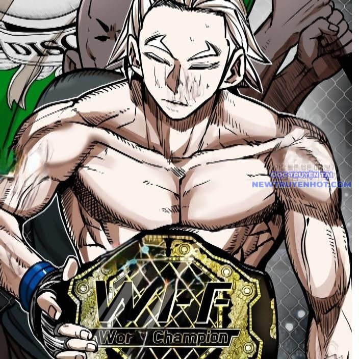 Shark – Cá Mập Chapter 289 - Trang 2