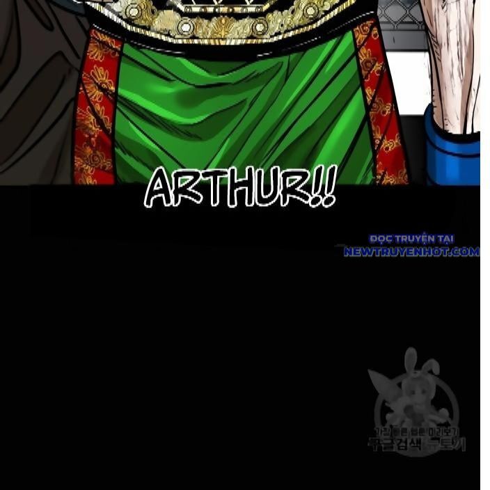 Shark – Cá Mập Chapter 289 - Trang 2