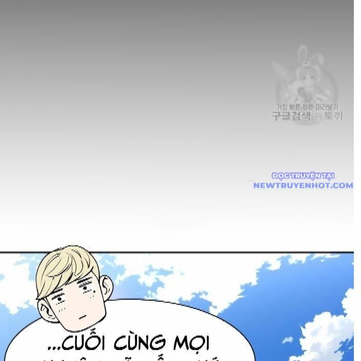 Shark – Cá Mập Chapter 289 - Trang 2