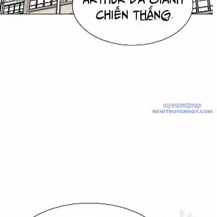 Shark – Cá Mập Chapter 289 - Trang 2