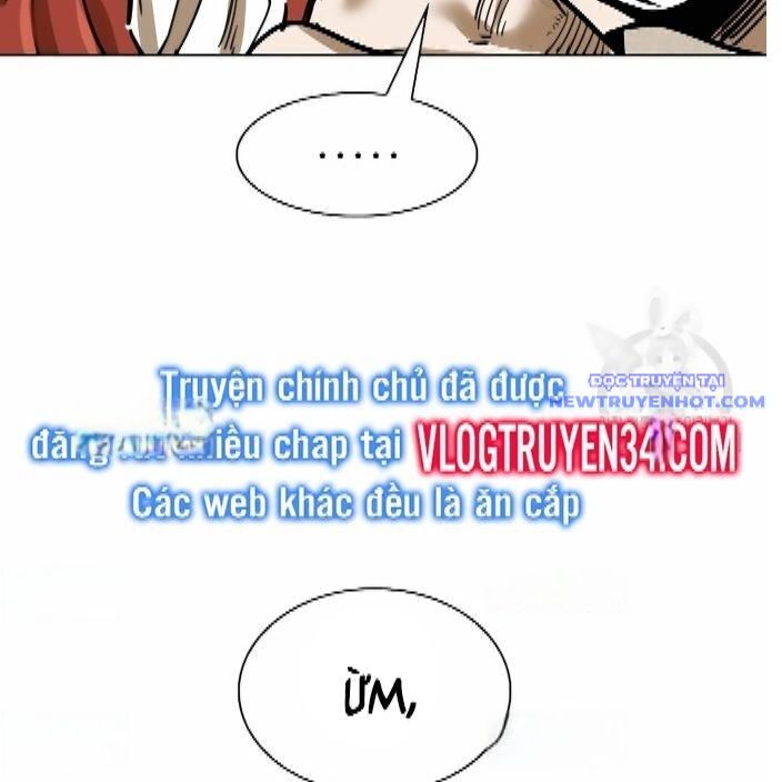 Shark – Cá Mập Chapter 289 - Trang 2