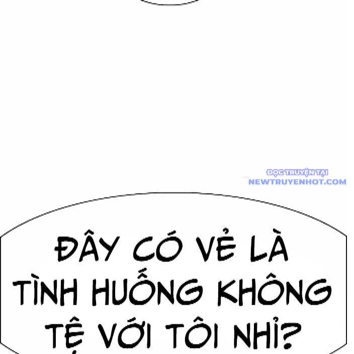 Shark – Cá Mập Chapter 289 - Trang 2