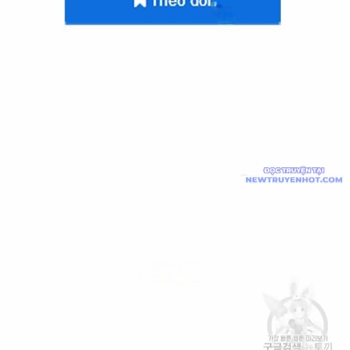 Shark – Cá Mập Chapter 289 - Trang 2