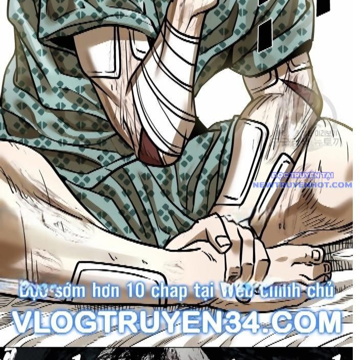 Shark – Cá Mập Chapter 289 - Trang 2