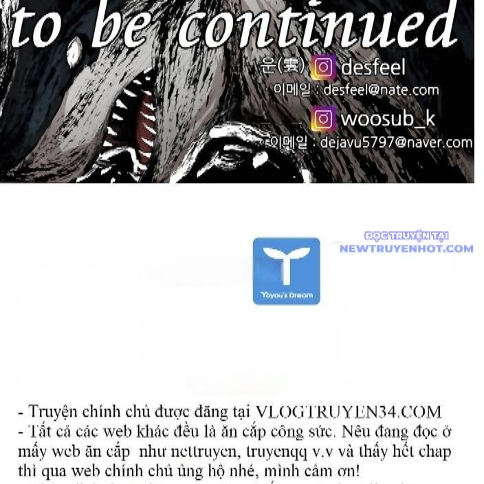 Shark – Cá Mập Chapter 289 - Trang 2