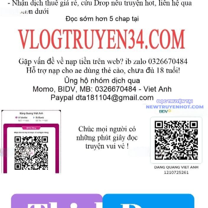 Shark – Cá Mập Chapter 289 - Trang 2