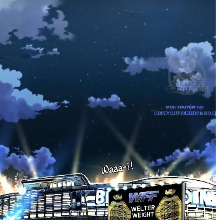 Shark – Cá Mập Chapter 289 - Trang 2