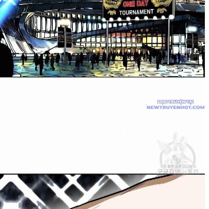 Shark – Cá Mập Chapter 289 - Trang 2