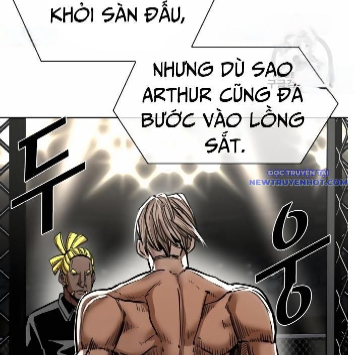 Shark – Cá Mập Chapter 289 - Trang 2