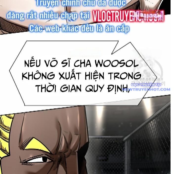 Shark – Cá Mập Chapter 289 - Trang 2