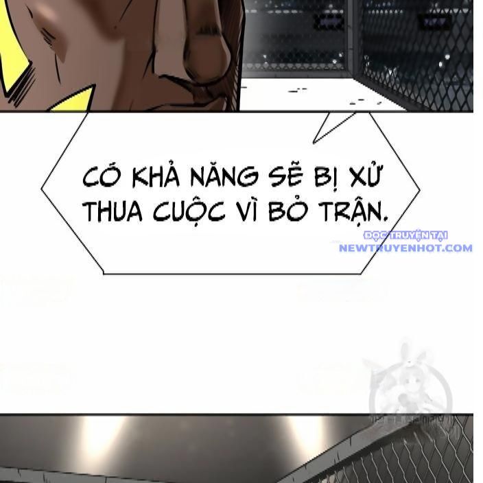 Shark – Cá Mập Chapter 289 - Trang 2
