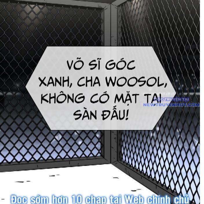 Shark – Cá Mập Chapter 289 - Trang 2