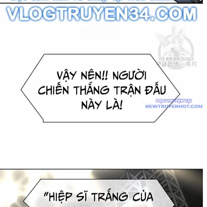Shark – Cá Mập Chapter 289 - Trang 2