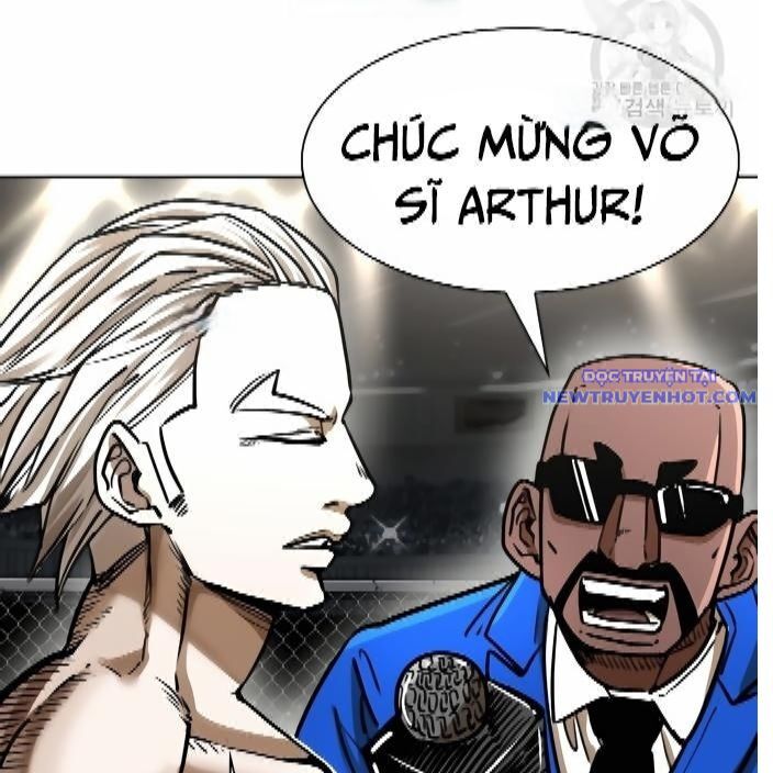 Shark – Cá Mập Chapter 289 - Trang 2