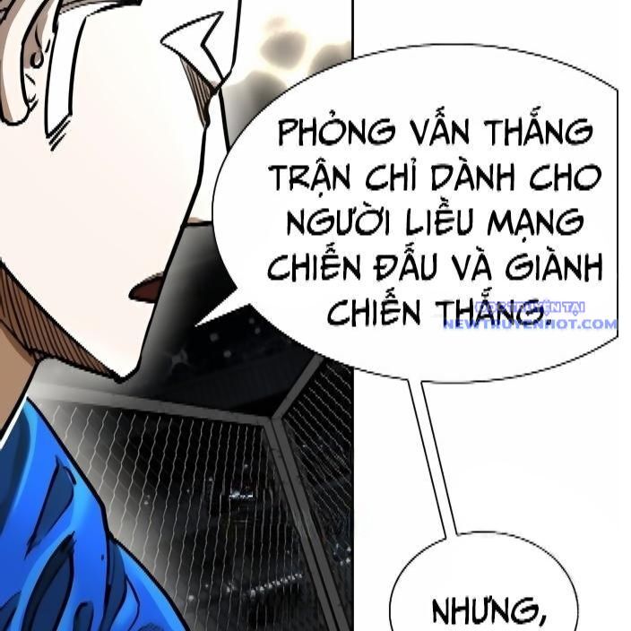 Shark – Cá Mập Chapter 289 - Trang 2