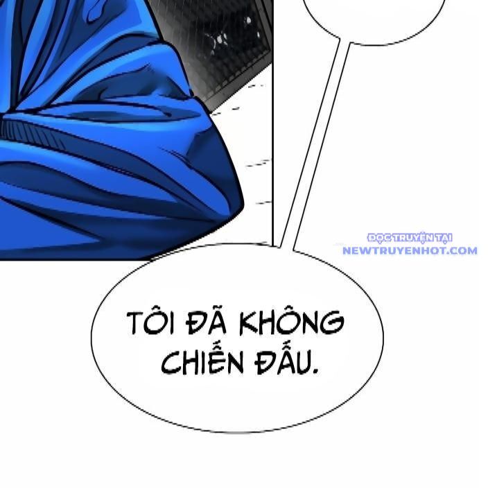 Shark – Cá Mập Chapter 289 - Trang 2