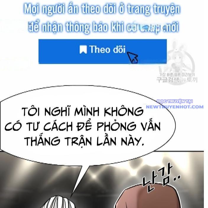Shark – Cá Mập Chapter 289 - Trang 2