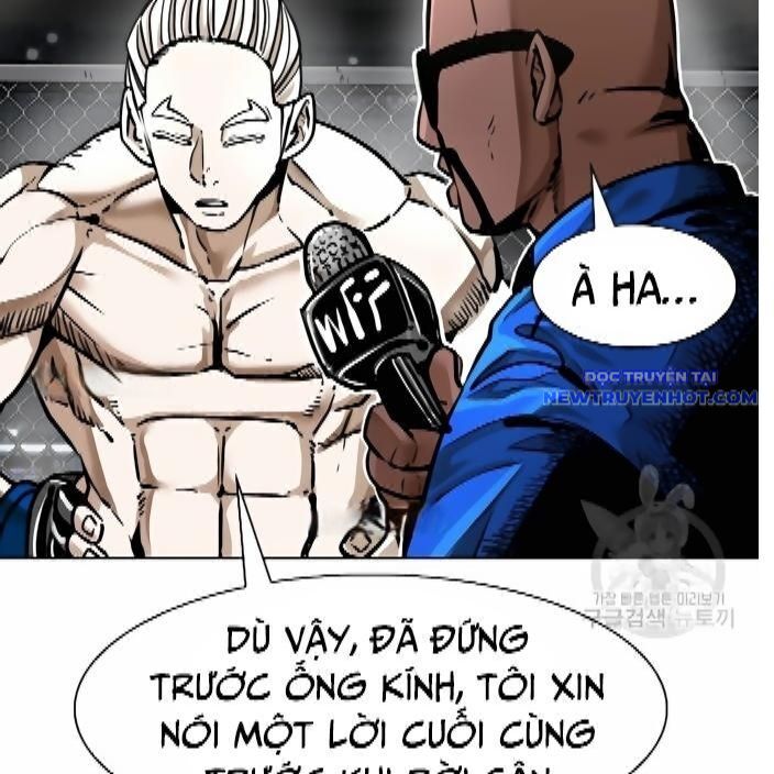 Shark – Cá Mập Chapter 289 - Trang 2