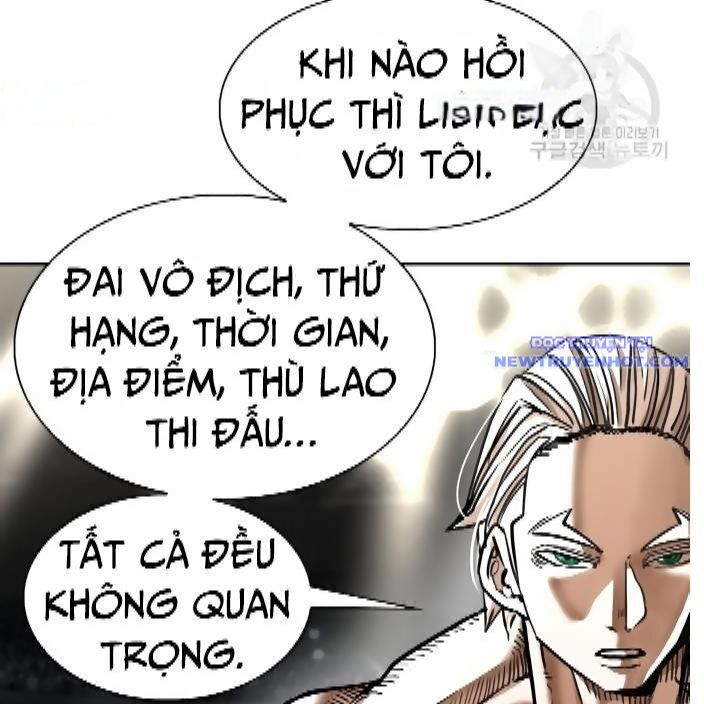 Shark – Cá Mập Chapter 289 - Trang 2