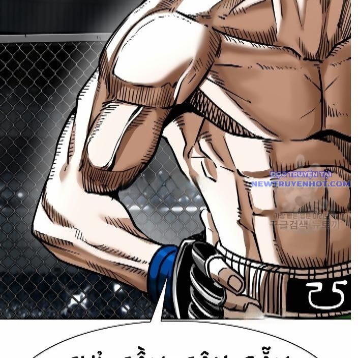 Shark – Cá Mập Chapter 289 - Trang 2