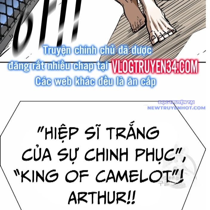 Shark – Cá Mập Chapter 289 - Trang 2