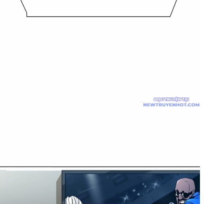 Shark – Cá Mập Chapter 289 - Trang 2