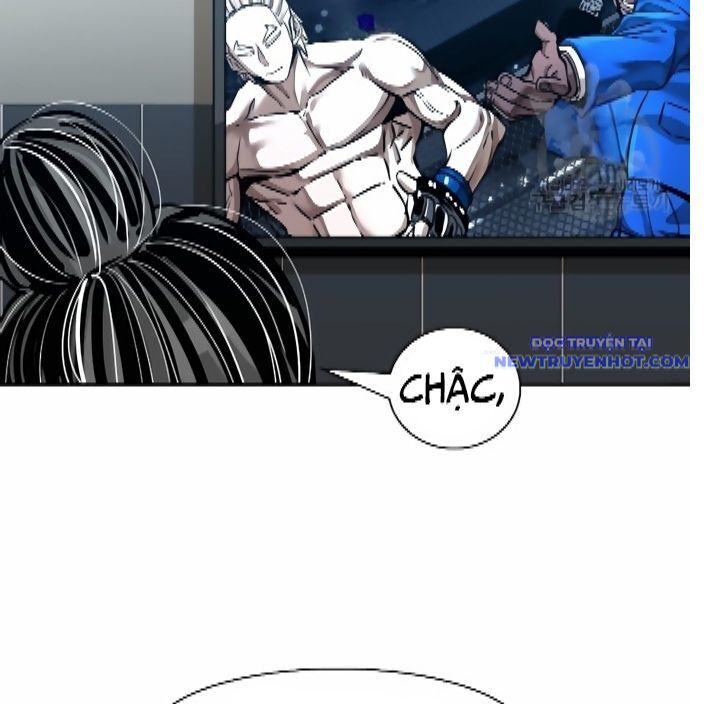 Shark – Cá Mập Chapter 289 - Trang 2